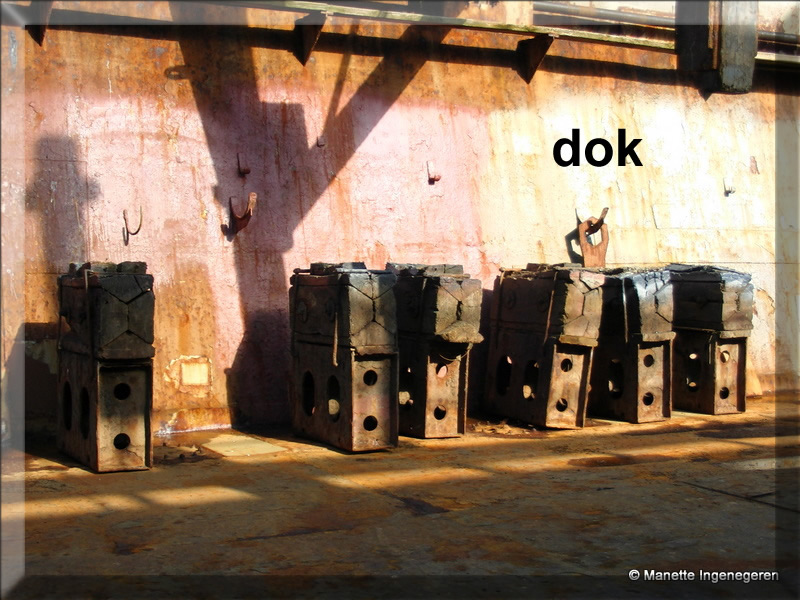 dok