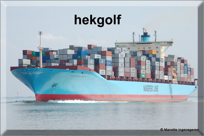 hekgolf